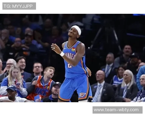 爵士与马刺激战全场罚球大战共计79次罚球成比赛关键因素