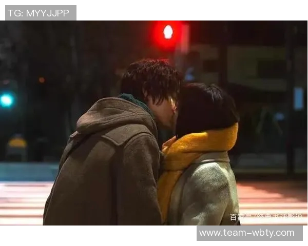 穆里尼奥回忆切尔西旧情：如同爱情般的深厚情感依然存在