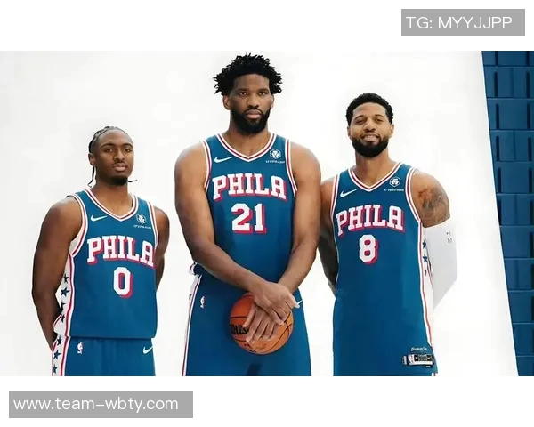 马克西开季表现惊艳连续六场25分5助攻追平历史传奇球员