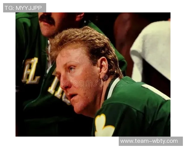 至少65胜球队的命运揭秘22队中16队夺冠仅勇士火箭未能成功