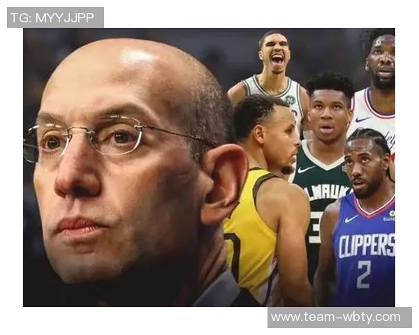 萧华谈罗齐尔薪资困境前所未见将与热火进行深入协商解决方案