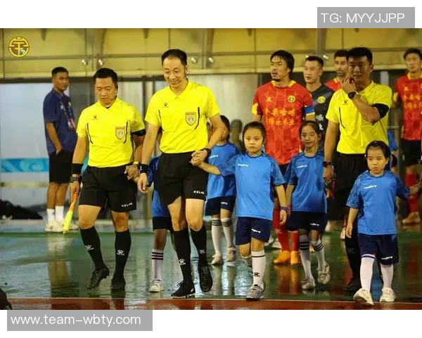 广西平果门将何立攀加盟陕西联合正式确认将为新球队奋战