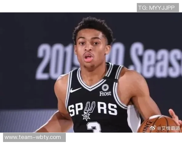 凯尔登强调团队合作的重要性热手球员将获得更多投篮机会