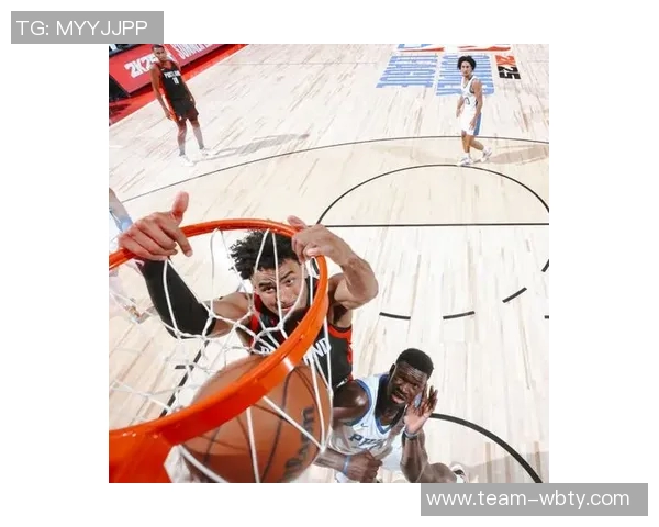 赛季深入开拓者极致速度打法效果逐渐下滑引发关注与争议