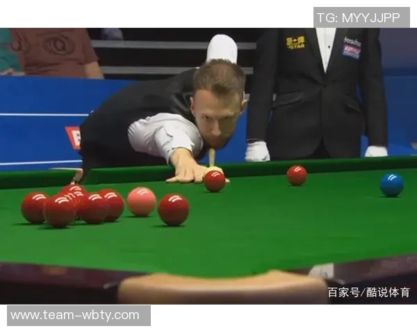 小波特表现低迷15投仅4中却仍收获16分8板5助攻7次失误令人担忧