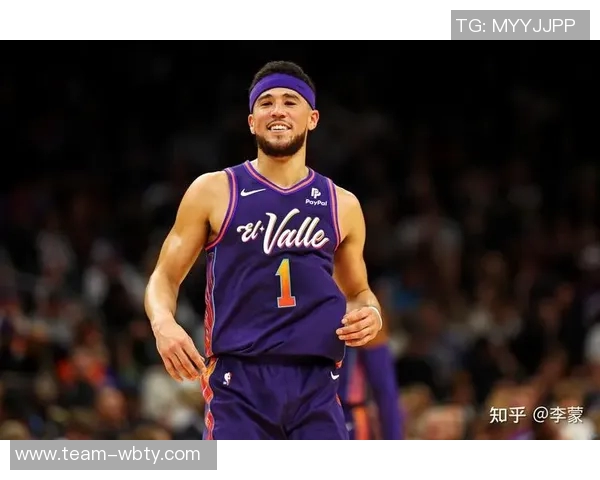 火箭成功包夹KD15中12无功而返乌度卡战术乏力引发质疑