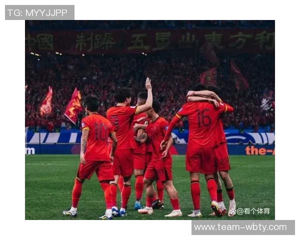 伊万期待克罗地亚世界杯之旅小组出线已是成功争取再创佳绩进四强