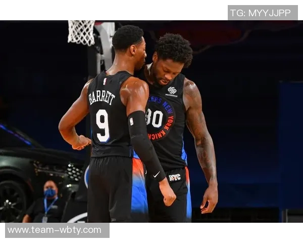 战维拉前瞻卡拉复出渺茫廷伯赛前测试哈弗茨回归在望