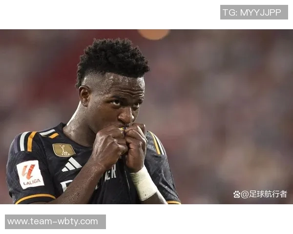 姆巴佩左膝受伤恐缺席西超杯皇马官方确认伤情严重