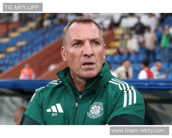 罗杰斯即将前往沙特执教胡拜尔库迪西亚达成协议消息引发关注