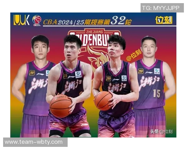 陆文博末节发力两记三分助力球队逆转拿下15分5篮板表现出色