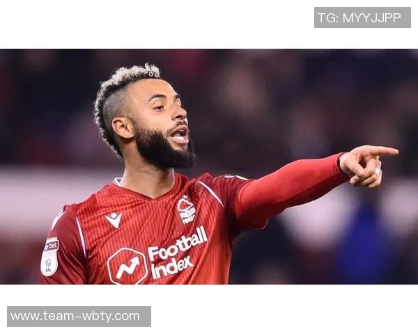 埃因霍温与萨拉赫埃丁买断条款已达成但未与球员协议