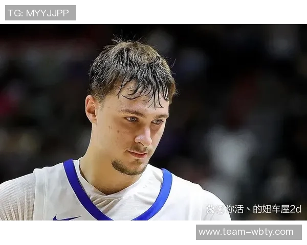 弗拉格状态低迷全场仅得15分6板8助表现不佳令人失望