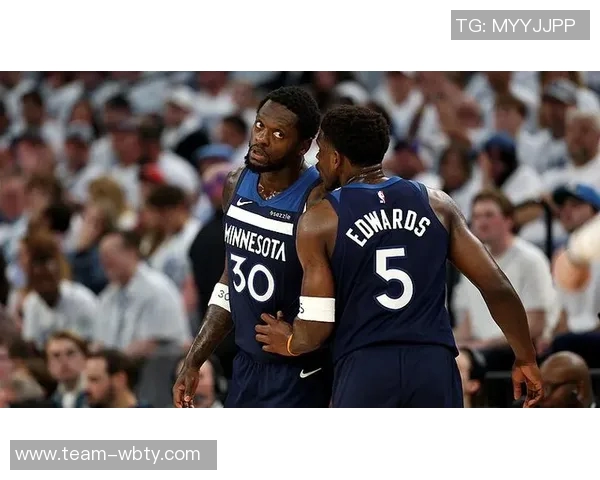 森林狼主场对决国王爱德华兹缺阵海兰德状态良好可出战