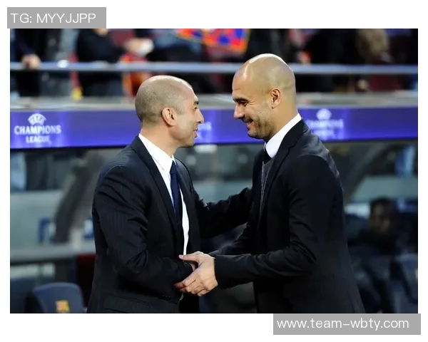 里尔主席怒斥裁判红牌判罚不公称其为耻辱与丑闻