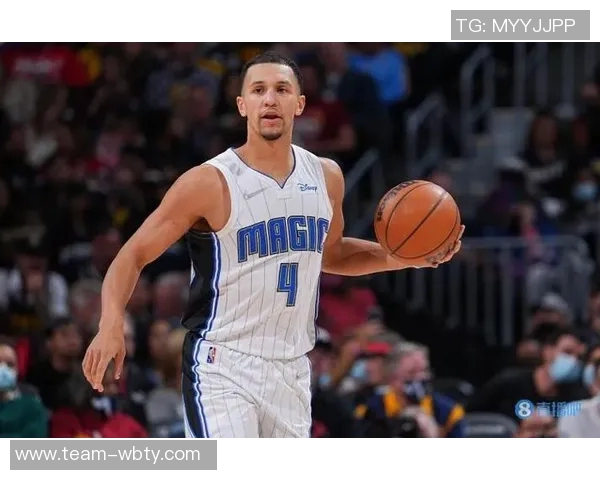 莫斯利透露萨格斯因臀部酸痛提前退赛他展现了斗士精神