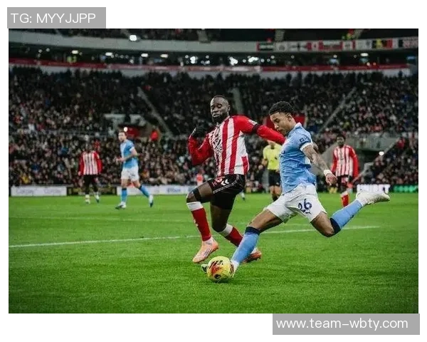 埃文弗格森冬窗或将离开罗马本赛季出战14场仅有1球1助