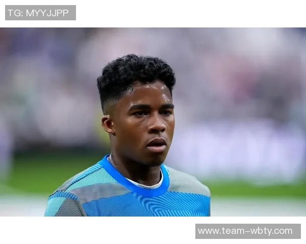 曼城全力推进塞梅尼奥转会交易切尔西已退出竞争行列