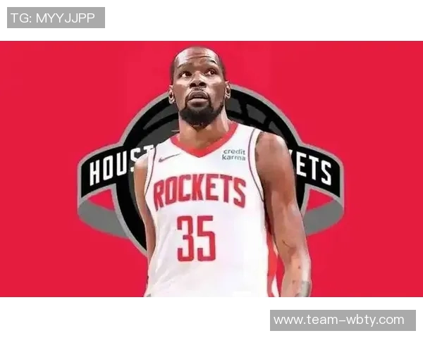 杜兰特绝杀老东家太阳队直言击败甩锅球队心情愉悦