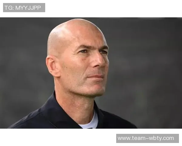 前助教揭秘帕尔默热爱曼联齐达内英语水平或成执教障碍 前助教揭秘帕尔默热爱曼联齐达内英语水平或成执教障碍