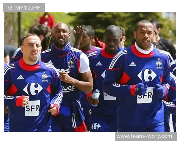 马赛队史转出记录巴舒亚伊德罗巴里贝里名列前三瓦斯排名第八