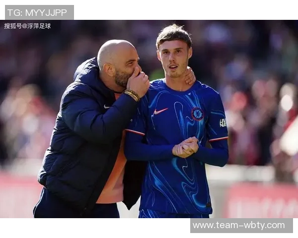 前助教揭秘帕尔默热爱曼联齐达内英语水平或成执教障碍