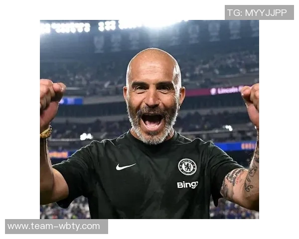 马雷斯卡告别切尔西内心平静感慨球队已回归应有的辉煌位置