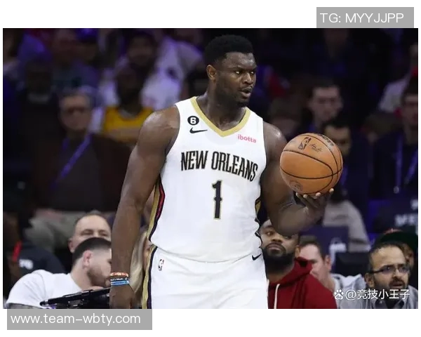 杜马斯之子强调锡安的重要性与未被发掘的巨大潜力