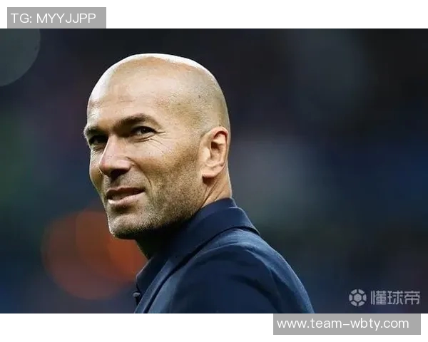 前助教揭秘帕尔默热爱曼联齐达内英语水平或成执教障碍