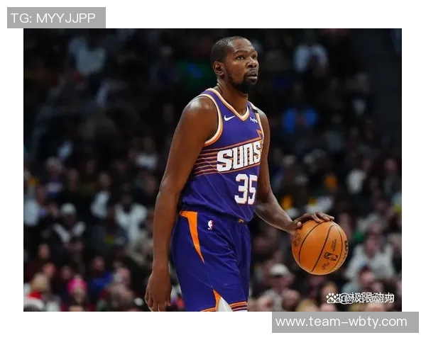 手感不佳影响表现三球替补出战21分钟仅得5分三分球命中率低迷