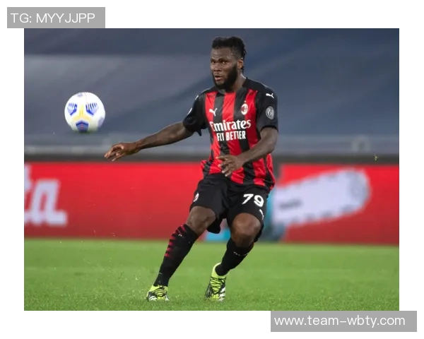 尤文图斯关注沙特联赛三大中场球员内维斯凯西与布罗佐维奇的转会动态 尤文图斯关注沙特联赛三大中场球员内维斯凯西与布罗佐维奇的转会动态