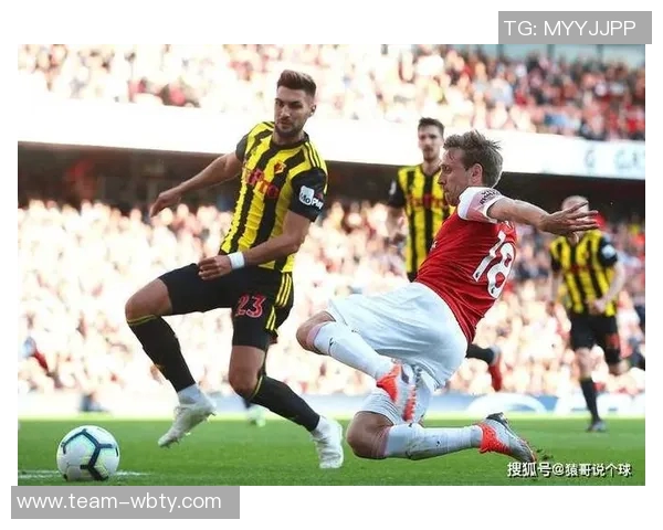 联赛杯半决赛精彩对决切尔西迎战阿森纳或水晶宫纽卡斯尔挑战曼城 联赛杯半决赛精彩对决切尔西迎战阿森纳或水晶宫纽卡斯尔挑战曼城