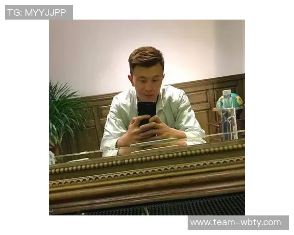 四川球员左朕年强调体测重要性努力做好本职工作是首要任务