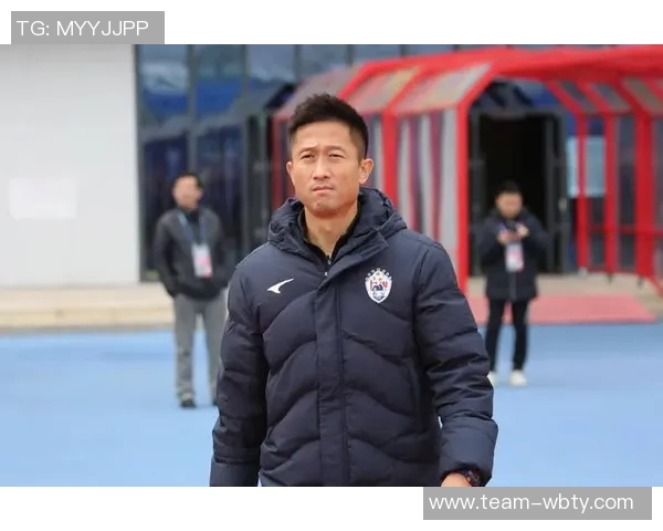 泰安天贶主场迎战昆明城星球迷免费入场庆祝提前保级成功 泰安天贶主场迎战昆明城星球迷免费入场庆祝提前保级成功