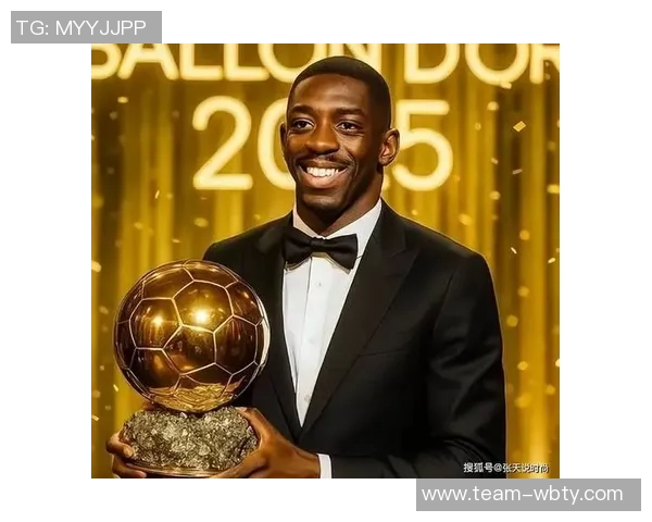 登贝莱荣获金球奖归乡庆祝引发家乡热烈反响 登贝莱荣获金球奖归乡庆祝引发家乡热烈反响