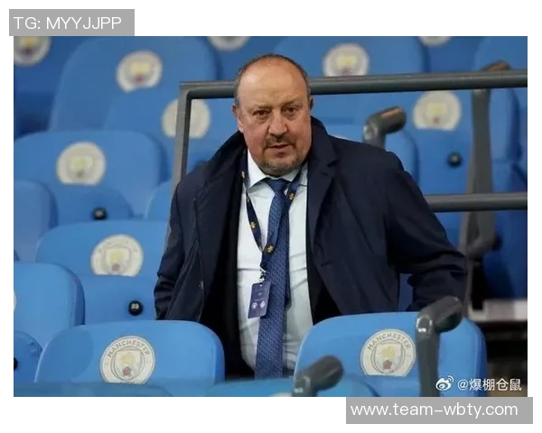 贝尼特斯重返教坛执掌帕纳辛奈科斯年薪创纪录达400万 贝尼特斯重返教坛执掌帕纳辛奈科斯年薪创纪录达400万