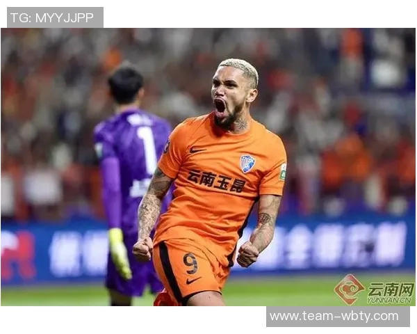 前云南玉昆外援恩里克正式加盟巴甲维多利亚球队合同签至2026年底 前云南玉昆外援恩里克正式加盟巴甲维多利亚球队合同签至2026年底