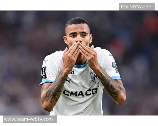 格林伍德法甲赛季进球43个五大联赛仅次于姆巴佩等四大巨星 格林伍德法甲赛季进球43个五大联赛仅次于姆巴佩等四大巨星