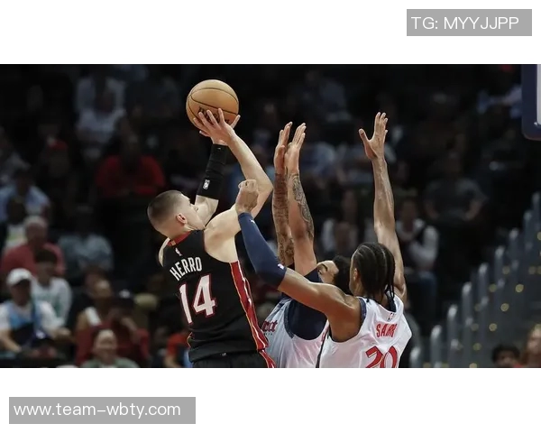 阿德巴约砍下29分力助球队主场反弹誓言守住胜利信念