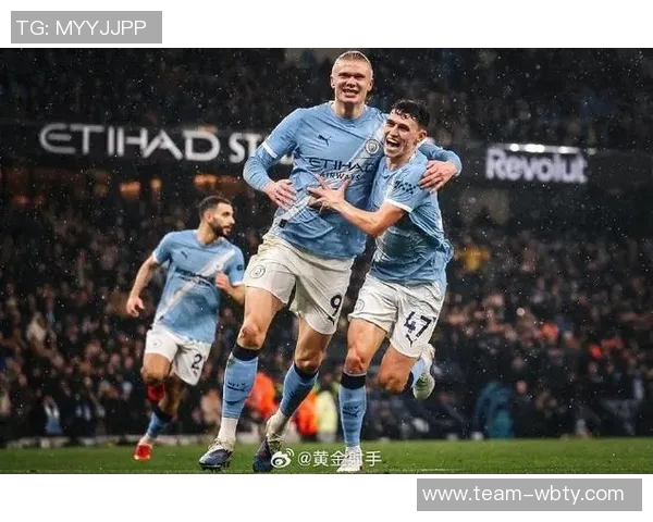 英超近期积分榜曼联领跑切尔西紧随其后枪手与曼城表现不俗 英超近期积分榜曼联领跑切尔西紧随其后枪手与曼城表现不俗