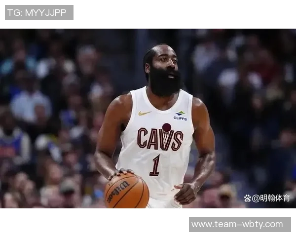 阿特金森透露哈登积极训练状态良好期待他重返赛场表现 阿特金森透露哈登积极训练状态良好期待他重返赛场表现