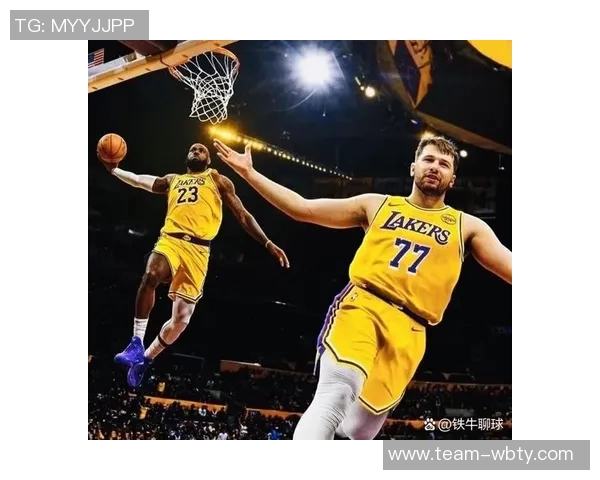 奇才总经理称浓眉的冠军经验与防守能力将激发球队新机遇与热情