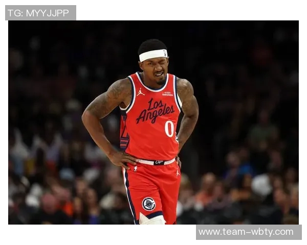 快船能否摆脱伤病困扰轻松战胜对手迎来久违胜利