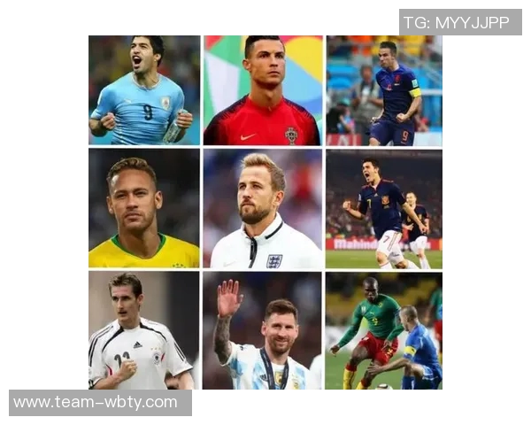 比利亚盛赞梅西称其为世界足球之巅的最佳球员地位将持续至退役前