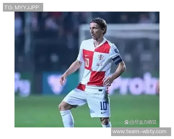 西媒报道莫德里奇希望在皇马退役并主动提出多种降薪方案