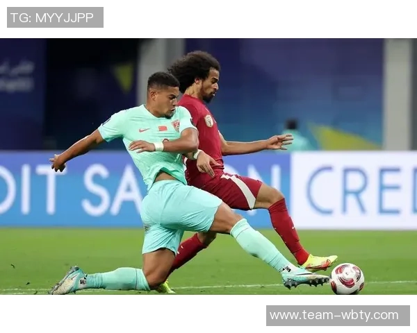 冷知识揭秘佛得角FIFA排名高于国足身价竟是国足两倍多