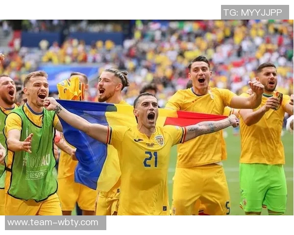 德拉古辛期待延迟回归罗马尼亚队以促进个人职业发展